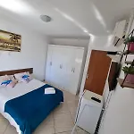 Pousada Cantinho Da Barra Da Tijuca