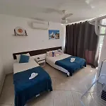 Pousada Cantinho Da Barra Da Tijuca